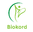 biokord.com